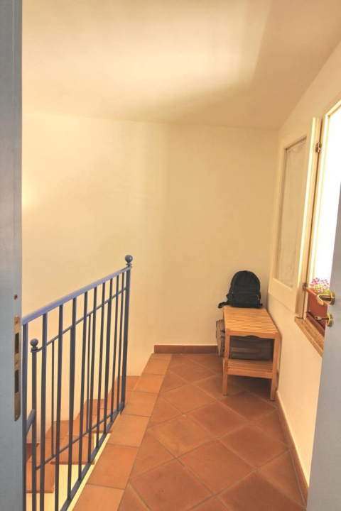 Casa Indipendente - Image 19