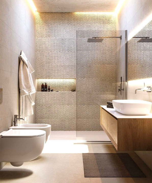 Appartamento - Image 6