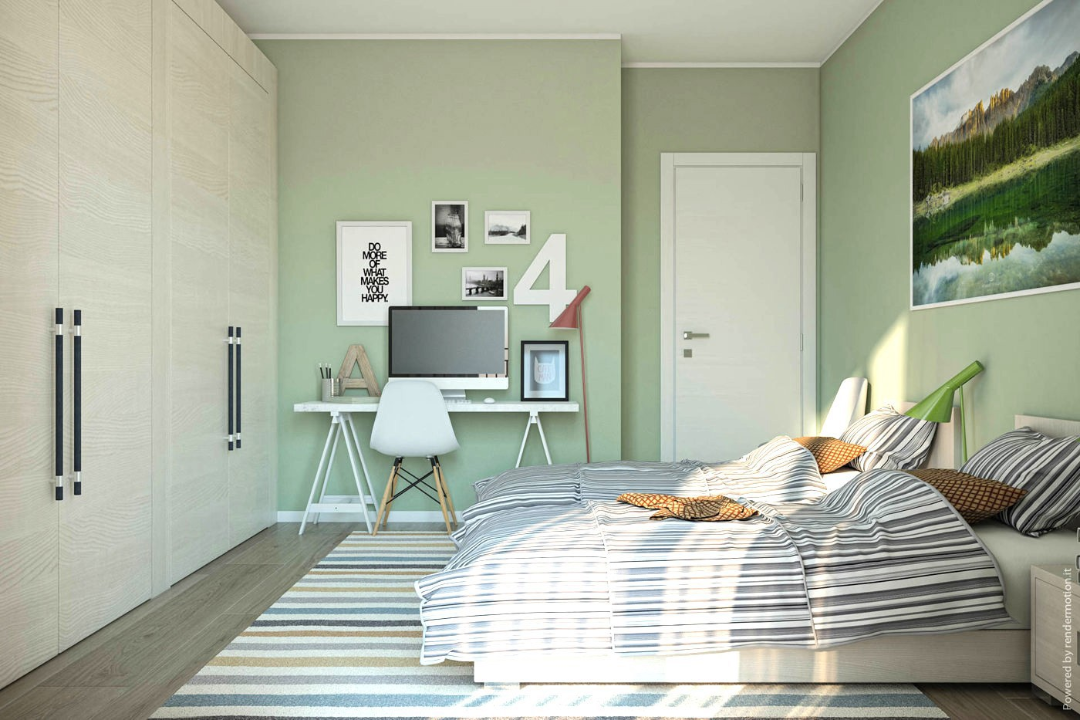 Appartamento - Image 4