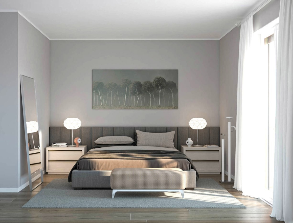 Appartamento - Image 3