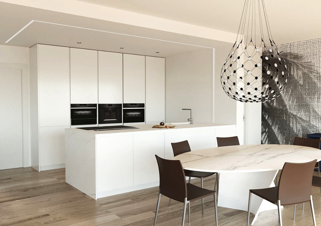 Appartamento - Image 2