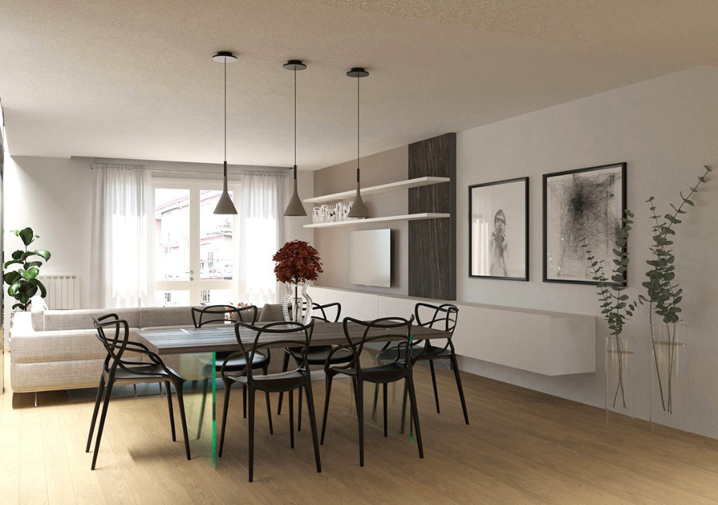 Appartamento - Image 1