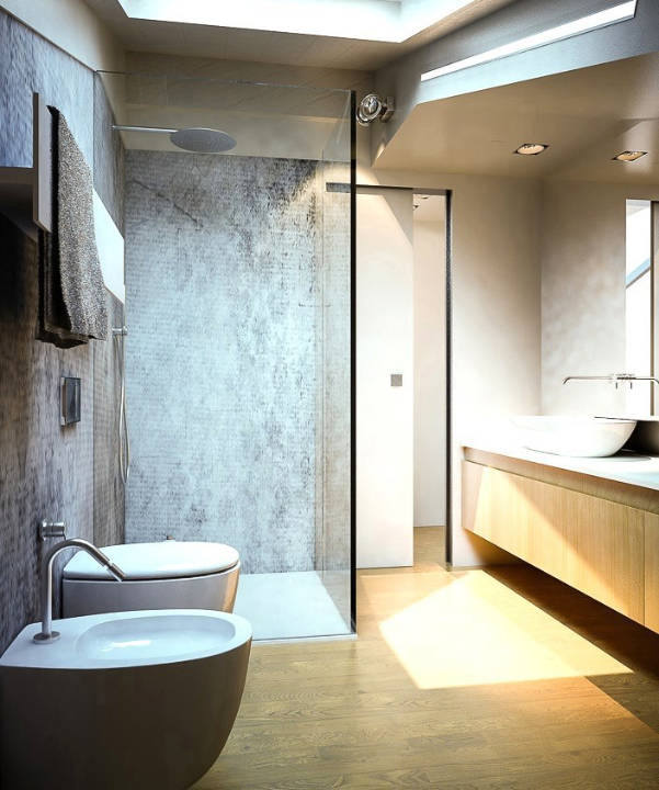 Appartamento - Image 5