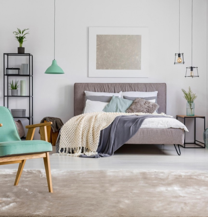 Appartamento - Image 2