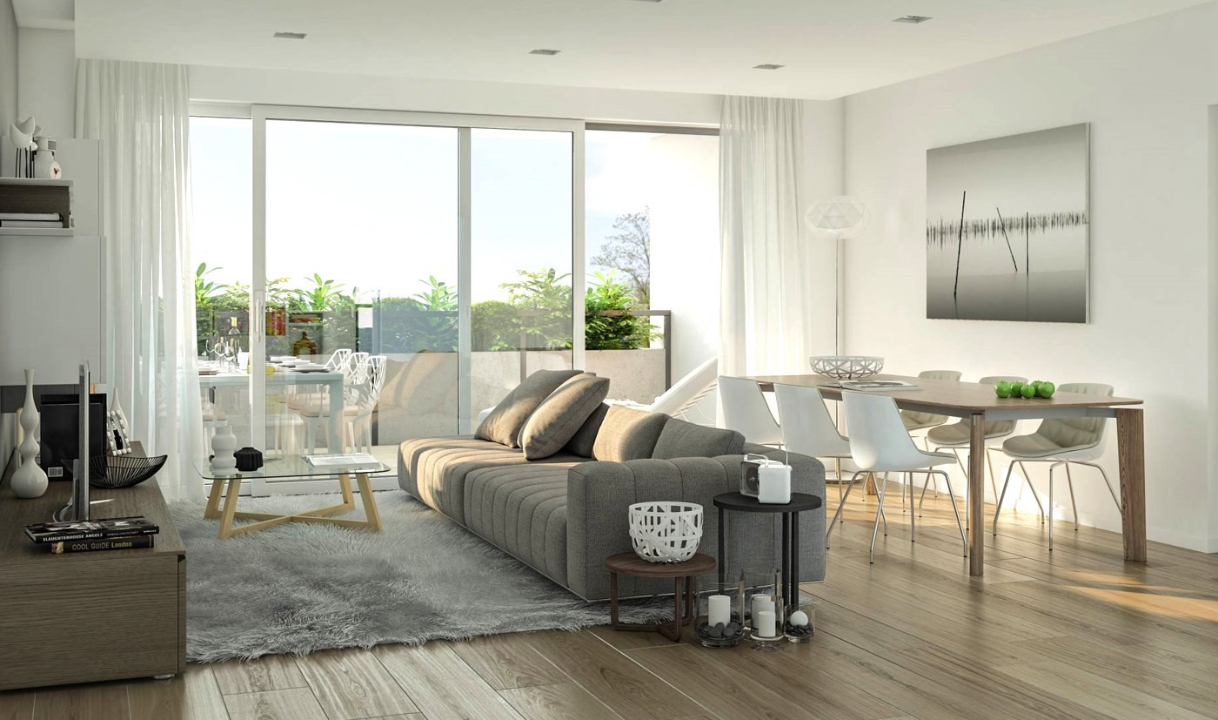 Appartamento - Image 1