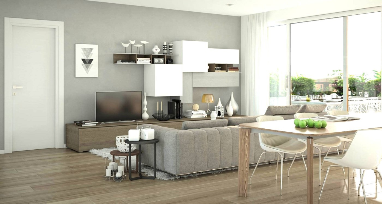 Appartamento - Image 1