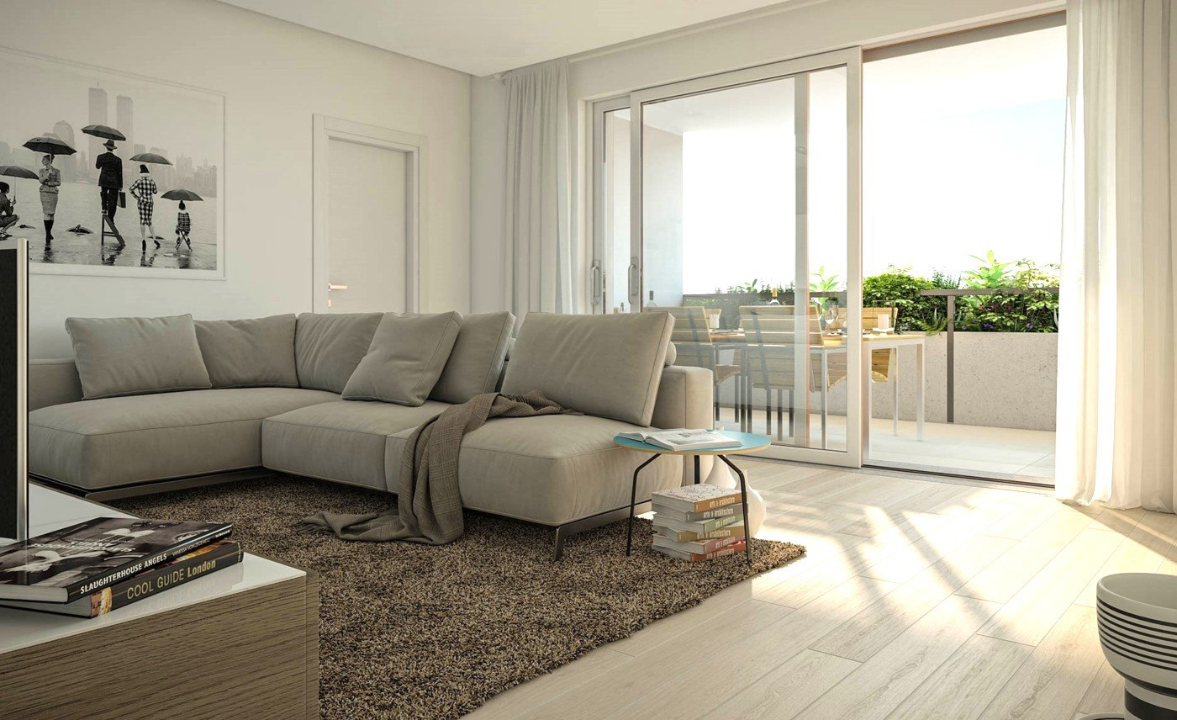 Appartamento - Image 3