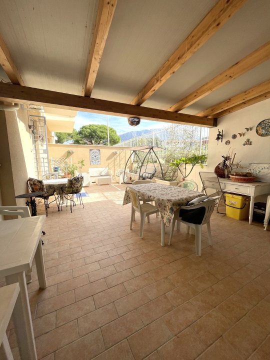 Appartamento - Image 11