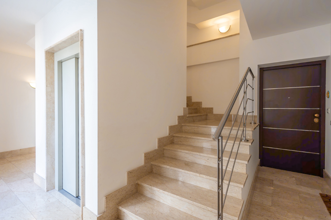 Appartamento - Image 3