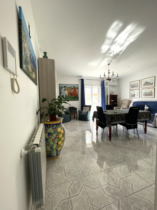 Appartamento - Image 4