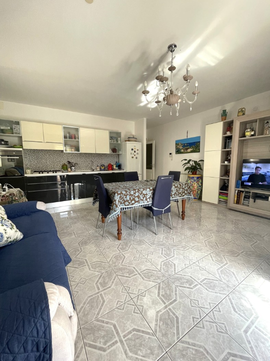 Appartamento - Image 6