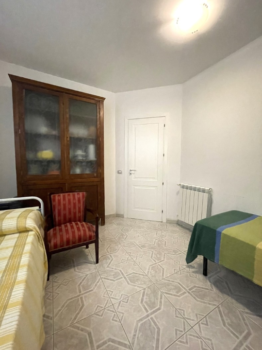 Appartamento - Image 17