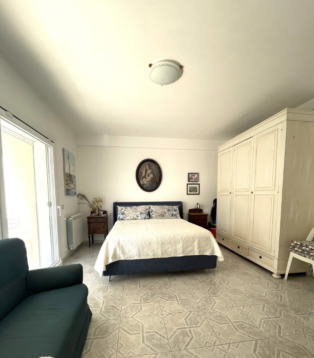 Appartamento - Image 13