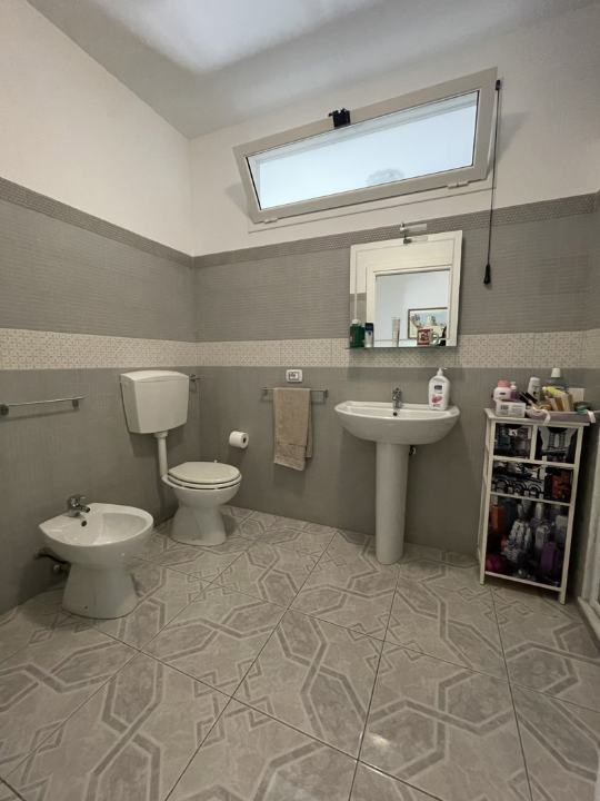 Appartamento - Image 21