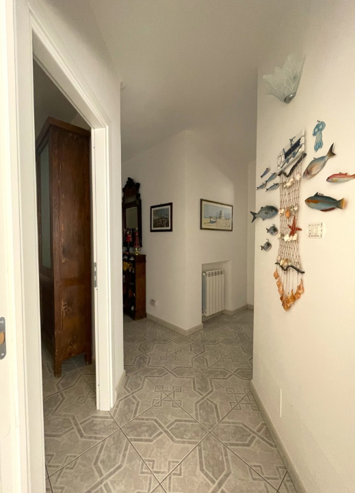 Appartamento - Image 19