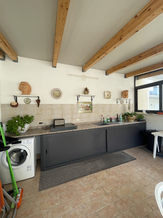 Appartamento - Image 12