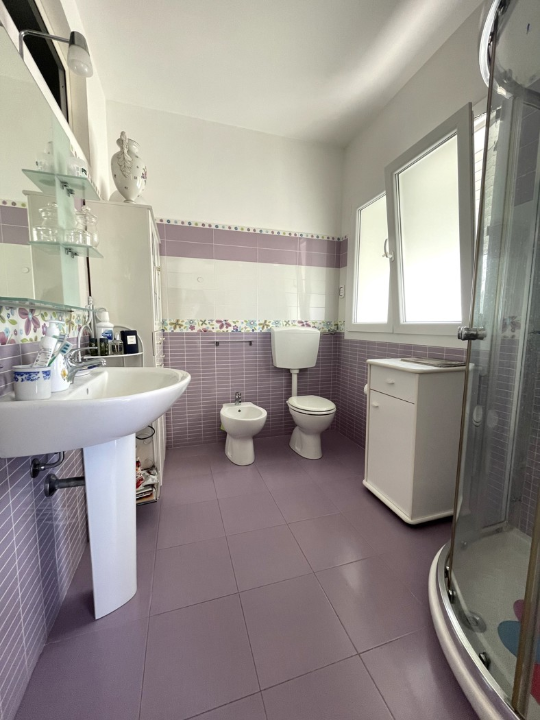 Appartamento - Image 23