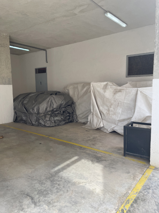 Appartamento - Image 28