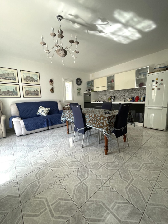 Appartamento - Image 5