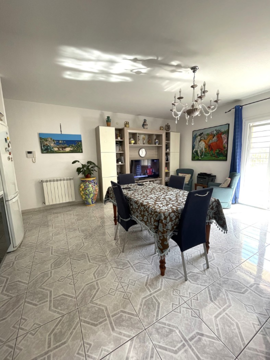 Appartamento - Image 8