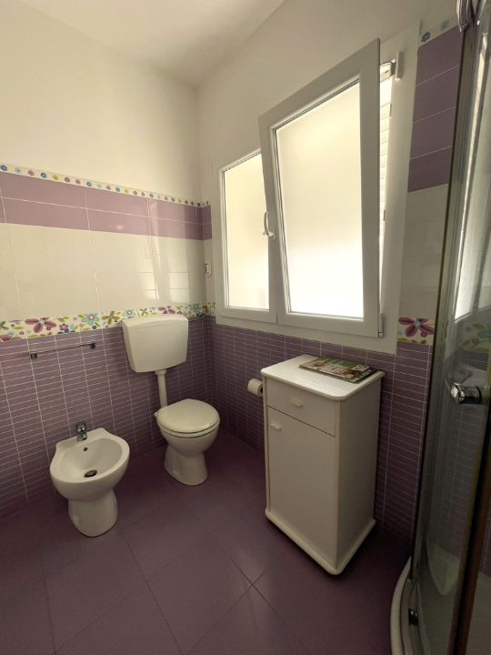 Appartamento - Image 24