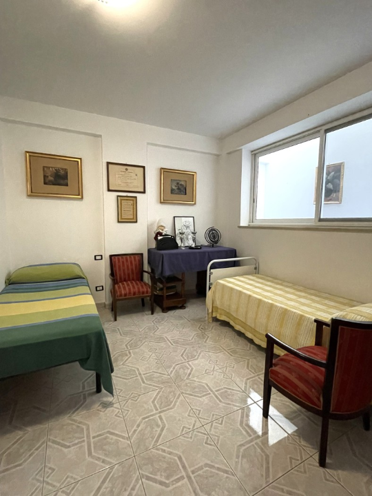 Appartamento - Image 16