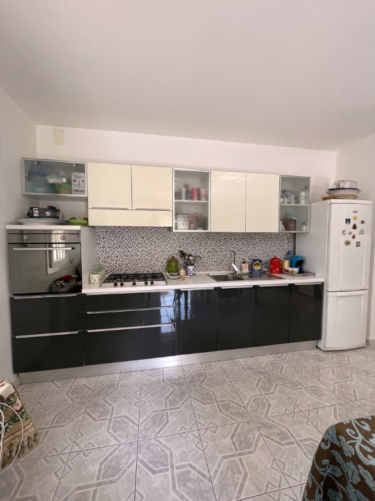 Appartamento - Image 7