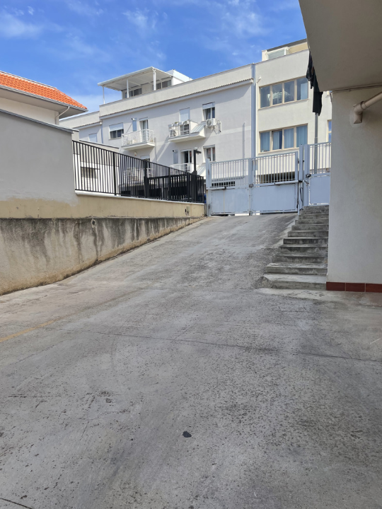 Appartamento - Image 29