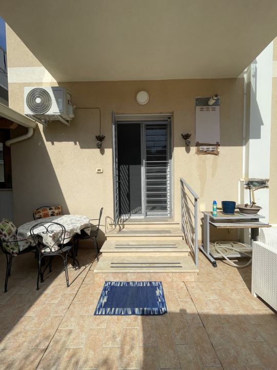 Appartamento - Image 9