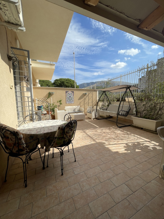 Appartamento - Image 10