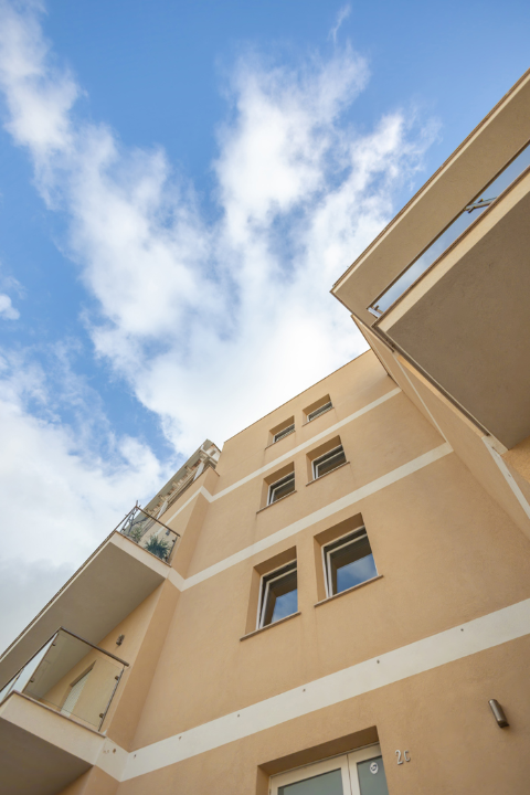 Appartamento - Image 2