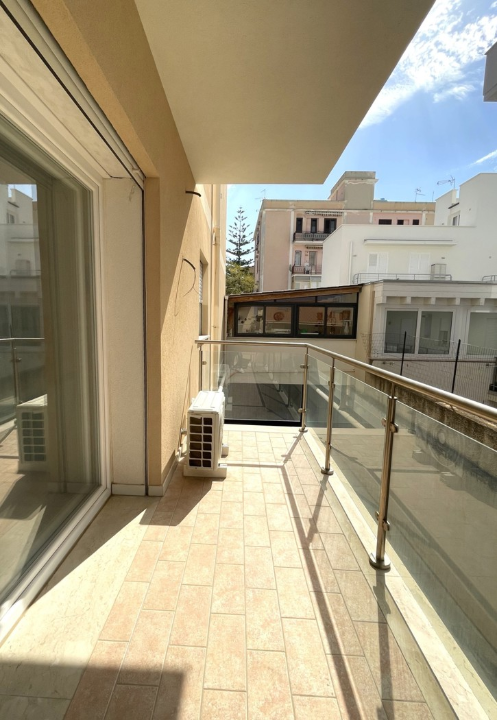 Appartamento - Image 26