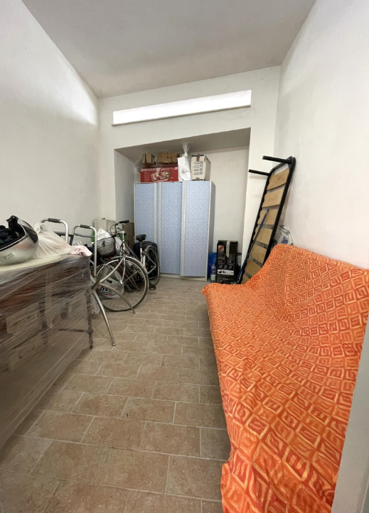 Appartamento - Image 27