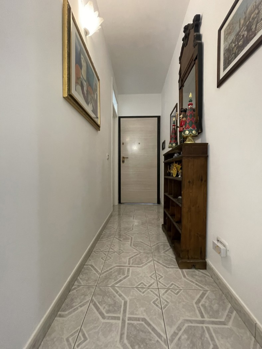 Appartamento - Image 20