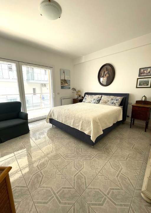 Appartamento - Image 14