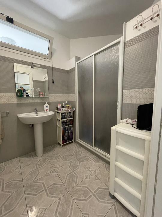 Appartamento - Image 22