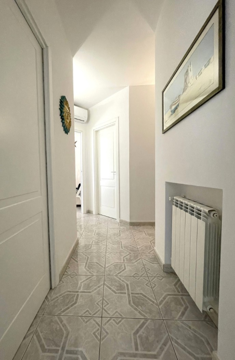 Appartamento - Image 18