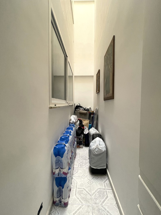 Appartamento - Image 25