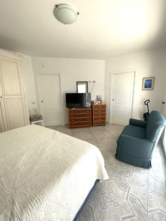 Appartamento - Image 15