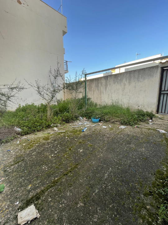 Appartamento - Image 7