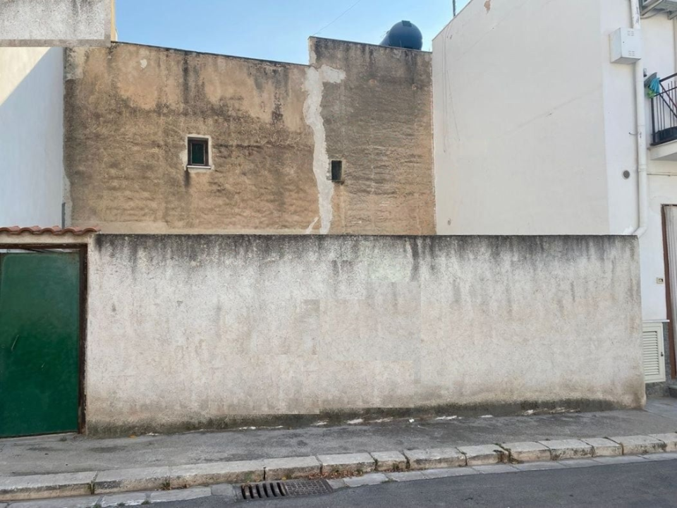 Appartamento - Image 8