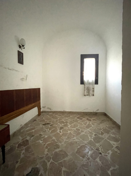 Appartamento - Image 5