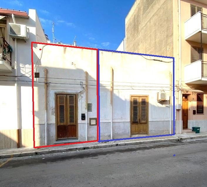 Appartamento - Image 2