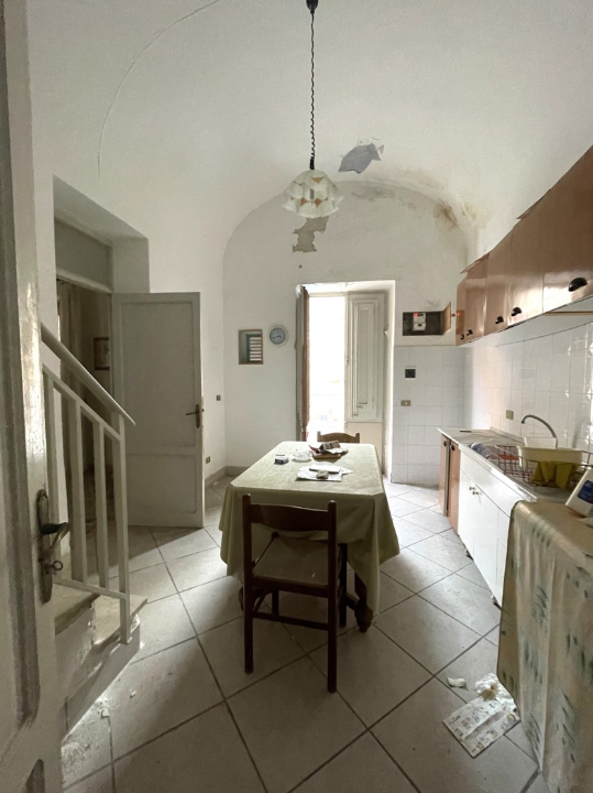 Casa Indipendente - Image 2