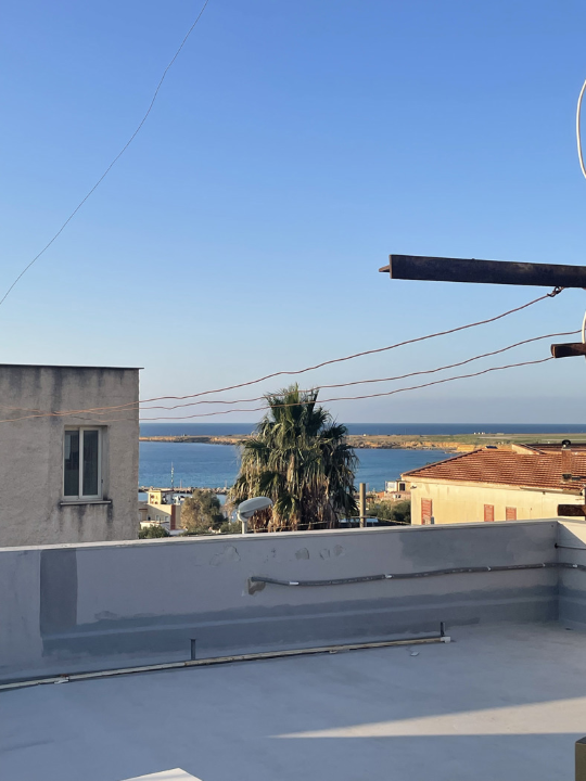 Casa Indipendente - Image 5