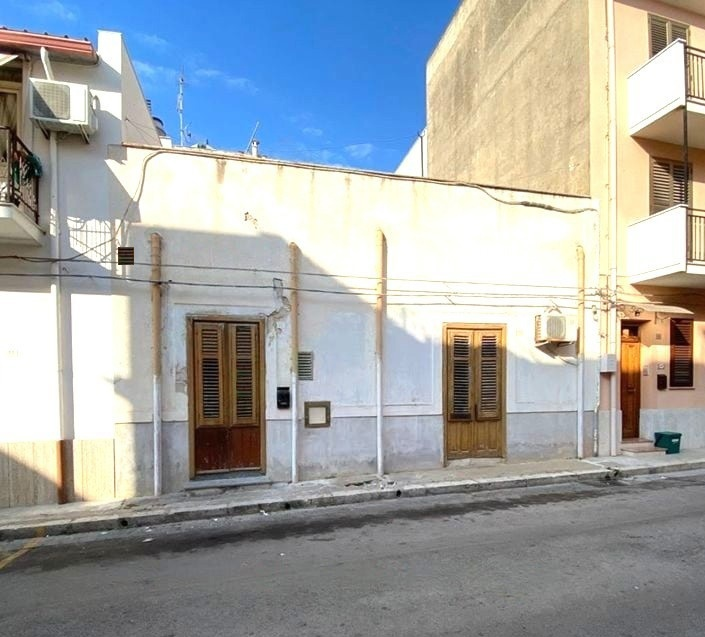 Casa Indipendente - Image 1