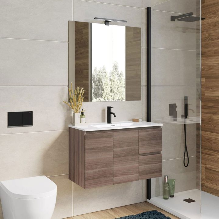 Appartamento - Image 3