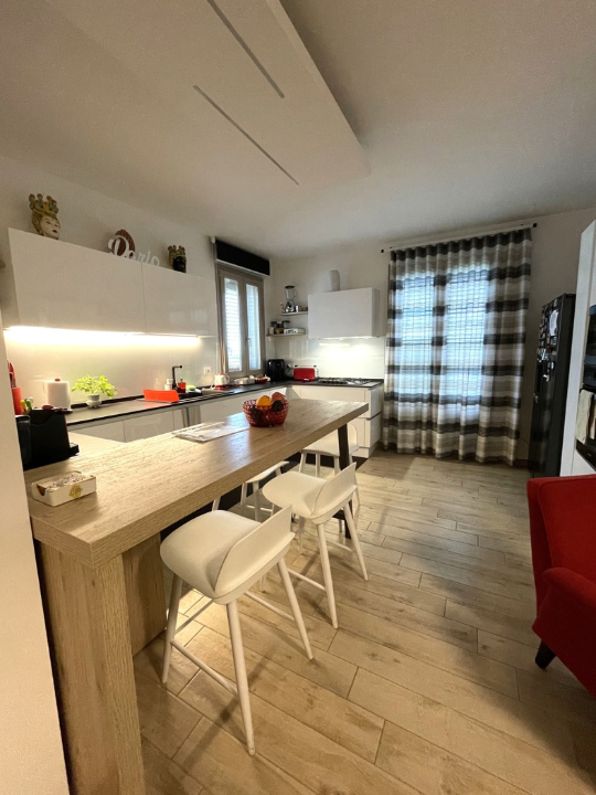 Appartamento - Image 11