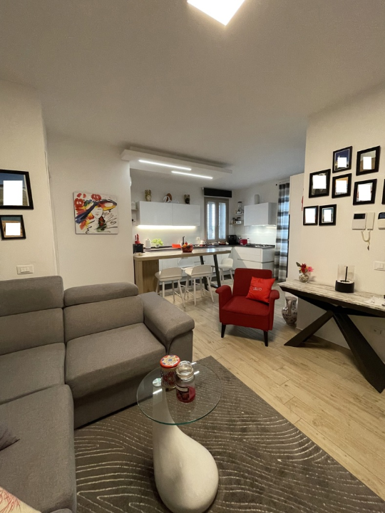 Appartamento - Image 8