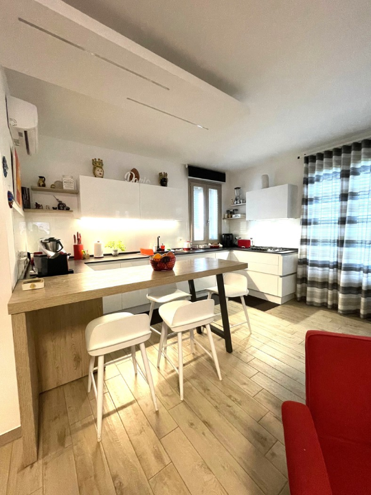 Appartamento - Image 1